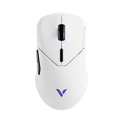 top chuột gaming giá rẻ