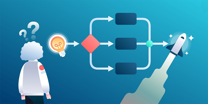 Siêu phân luồng ra đời năm 1974, mở đầu cho xử lý đa luồng