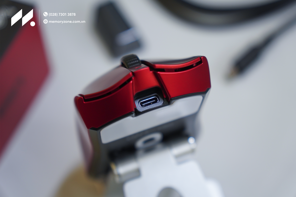 Razer Viper V3 Pro Sentinels Edition