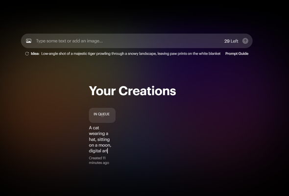 Thời gian thực hiện video là khác nhau với từng yêu cầu