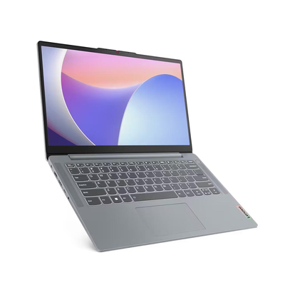 lenovo ideapad slim 3 15irh8