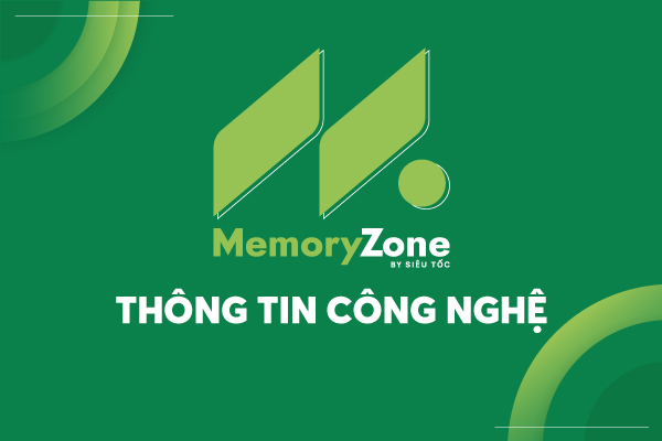 theo dõi google tin tức memoryzone