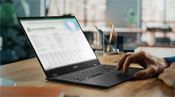 laptop cho sinh viên thiết kế đồ họa