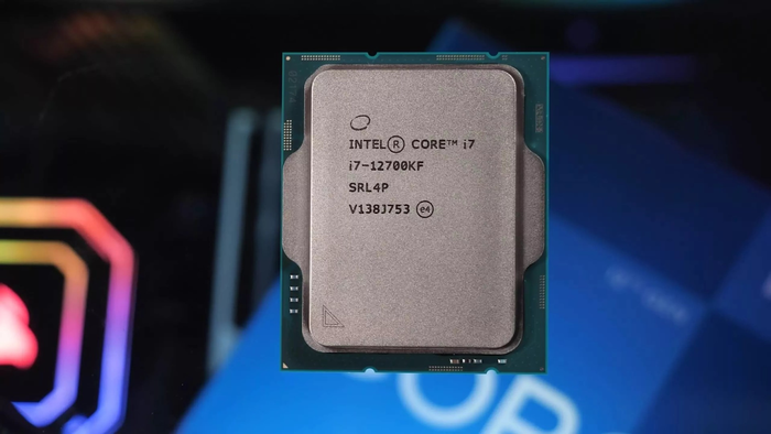 Tối ưu hiệu suất với Intel Core i7 trên Main B250