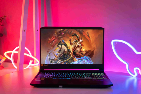 Từ gaming đến thiết kế, chọn GPU đúng sẽ đáp ứng hoàn hảo mục đích sử dụng