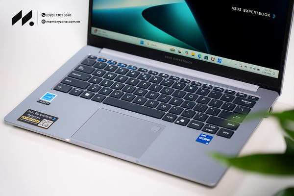 Vượt qua các bài kiểm tra khắt khe về độ bền tiêu chuẩn quân sự