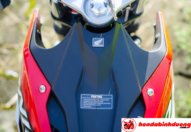 honda binh duong, xe may binh duong, xe may tra gop, thanh vuong phat