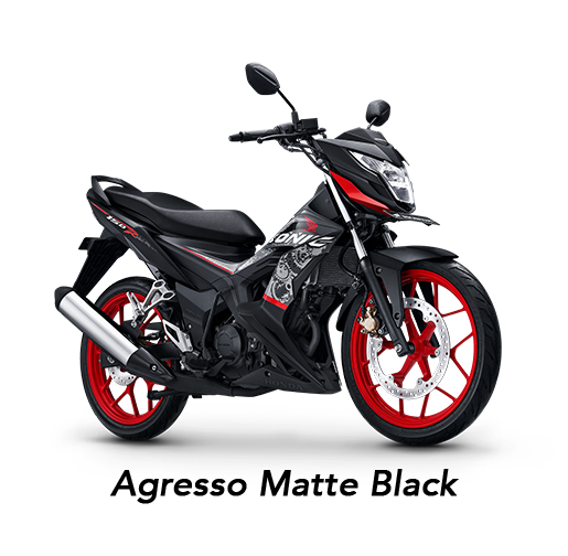 honda binh duong, xe may binh duong, xe may tra gop, thanh vuong phat