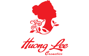 Huong Lee Cosmetic