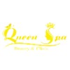 Queen Spa