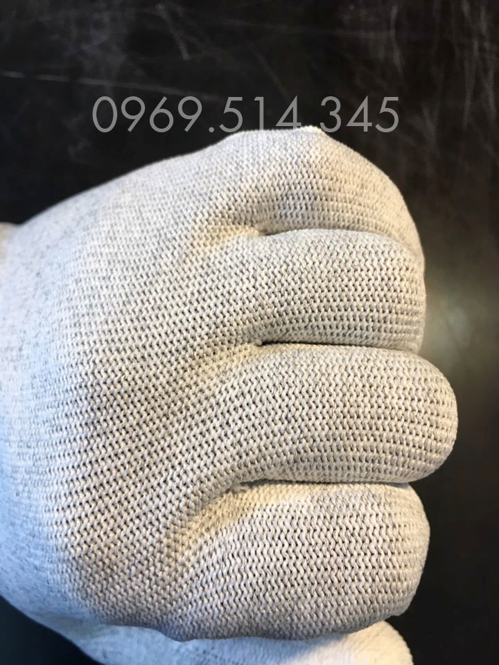 100% làm từ sợi vải polyester khả năng chống nước tốt, dễ gia công