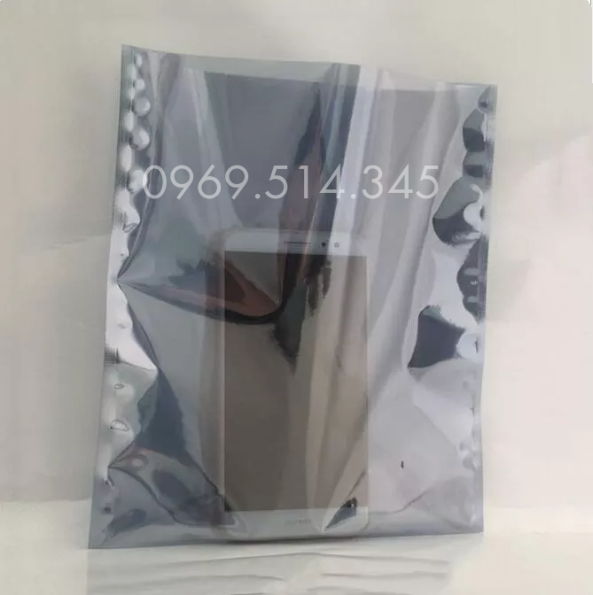 Ứng dụng rộng rãi trong các môi trường đặc biệt sản phẩm điện tử