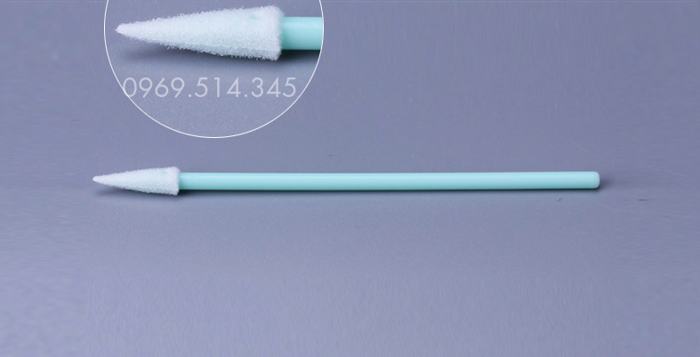 Tăm bông chống tĩnh điện mã JSW-113H3