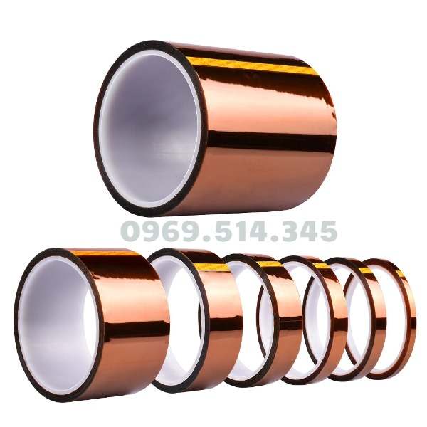 Chúng tôi có cắt size theo yêu cầu