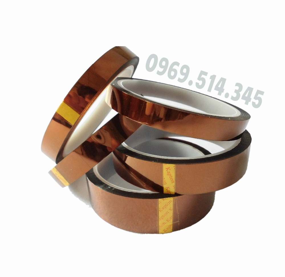 Sản phẩm uy tín, chất lượng