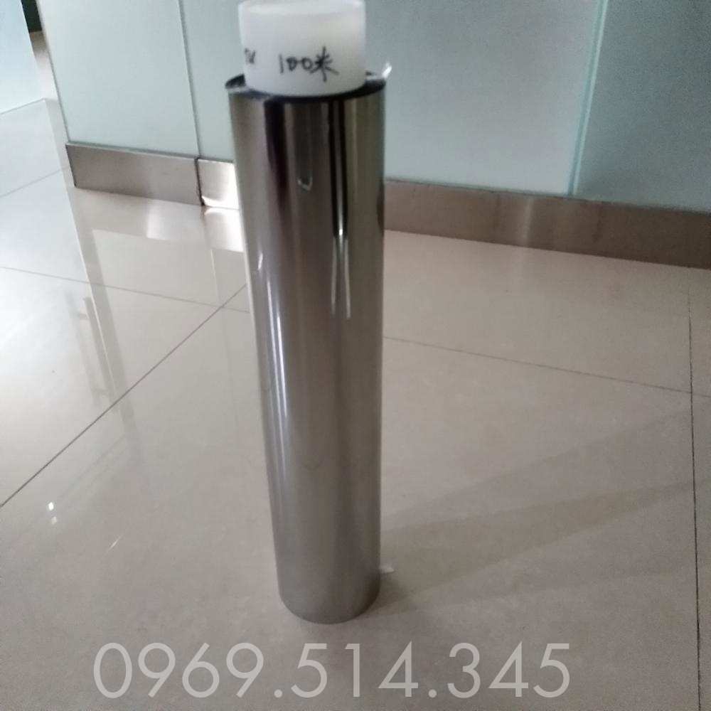 Ảnh thực tế - Cuộn băng keo chống tĩnh điện ESD