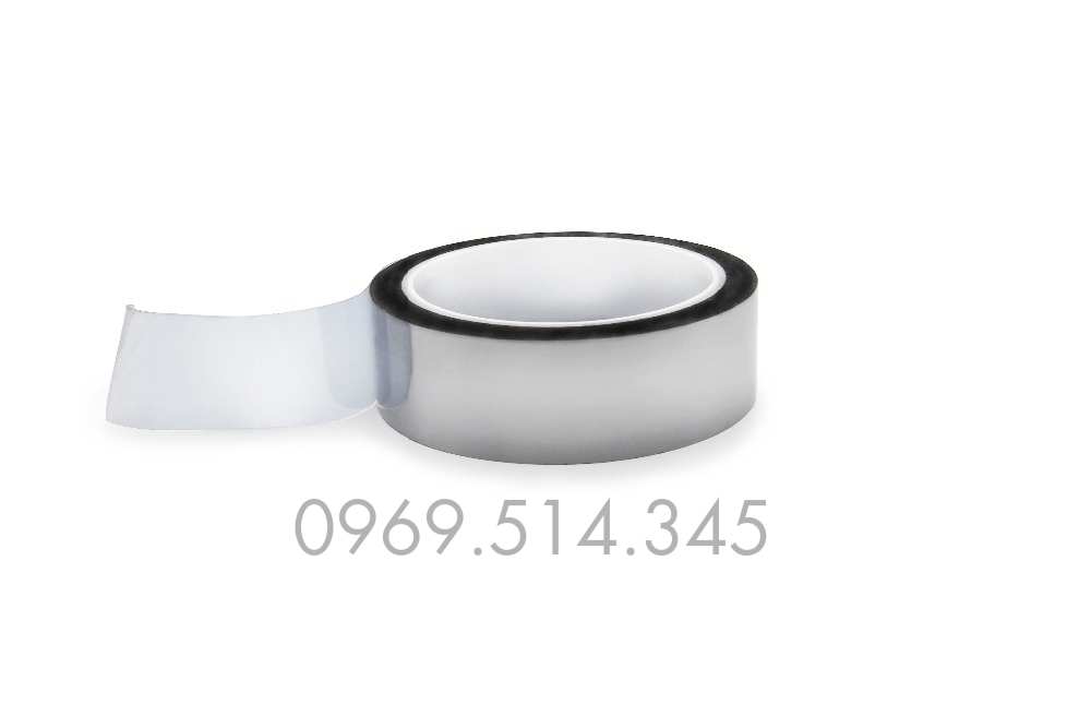 Hạn chế tốt nhất thiệt hại cho các linh kiện điện tử, thiết bị nhạy cảm trong quá trình sản xuất, chế tạo