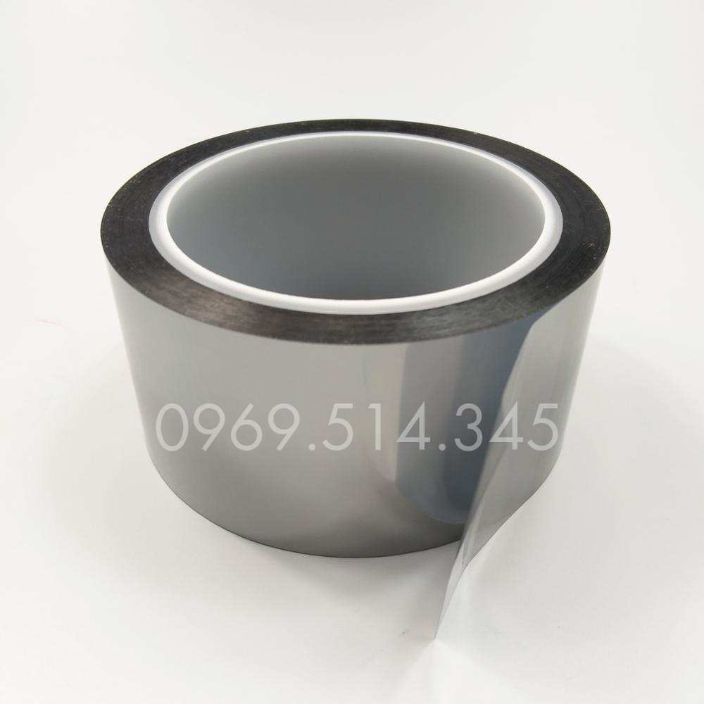 Bảo vệ các con hàng khi trung chuyển