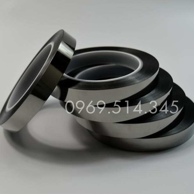 Ứng dụng rộng rãi trong mọi ngành nghề