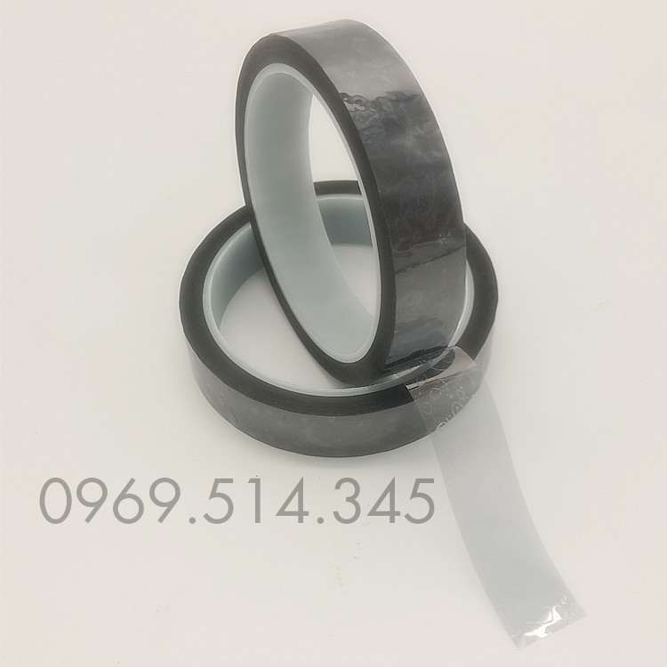 Lớp tráng kim loại bên trên bề mặt đảm bảo an toàn cho người sử dụng