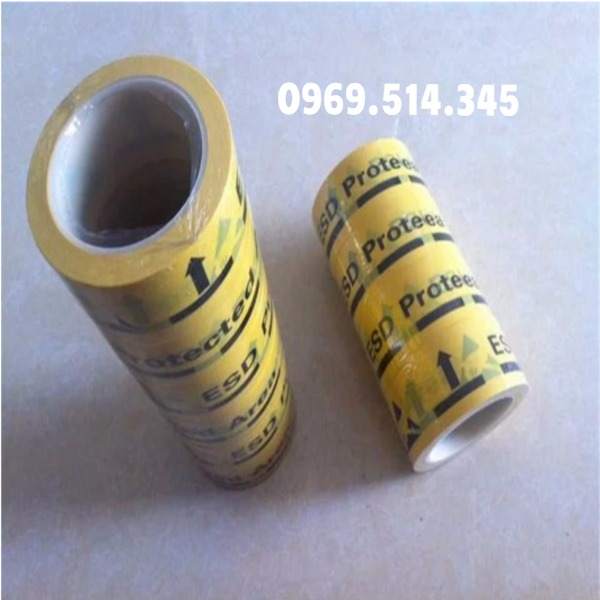 Sản phẩm thuận tiện, dễ sử dụng, tiết kiệm chi phí