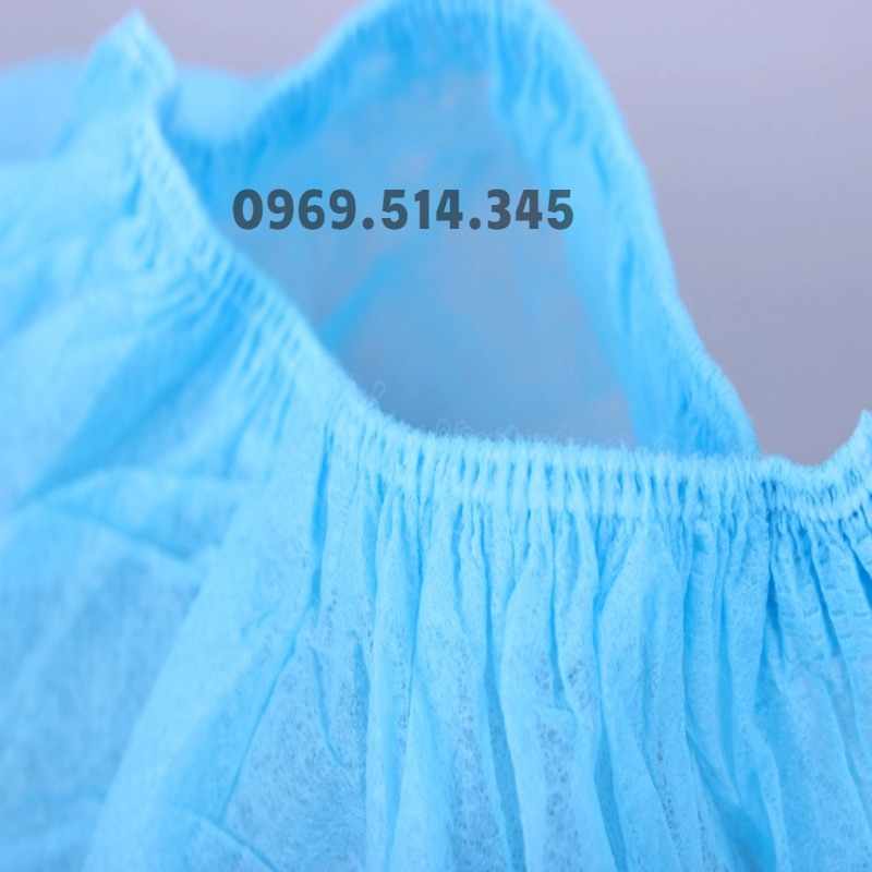 Test chất liệu, cấu tạo sản phẩm