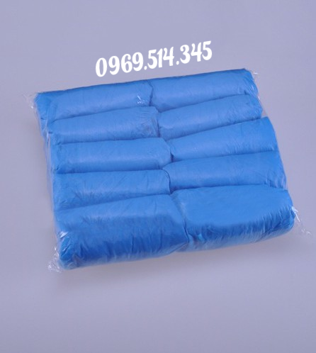 Chúng tôi cam kết hàng đạt chuẩn cùng những tiêu chí cao với môi trường