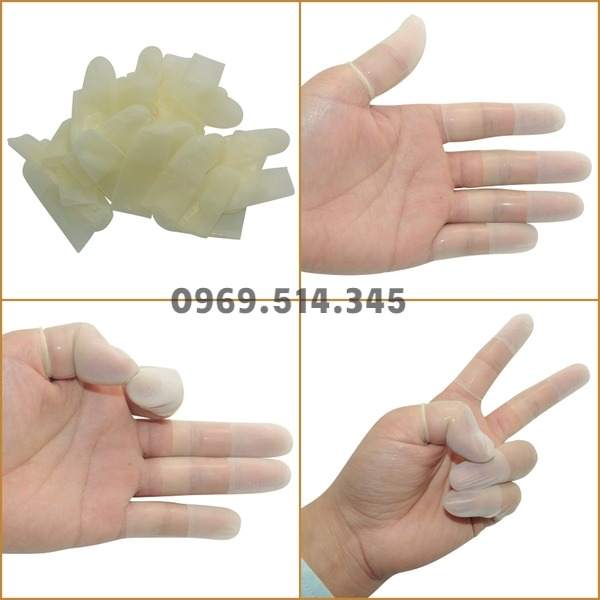 Ảnh thực tế của người tiêu dùng sản phẩm