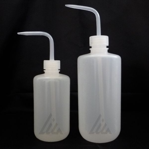 Giúp phục vụ hết mức của người dùng trong các khảo sát và tìm hiểu.