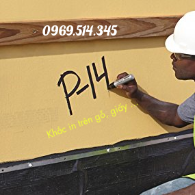 Bút công nghiệp Namepen ứng dụng trong phòng sạch,các nghành nghề thủ công