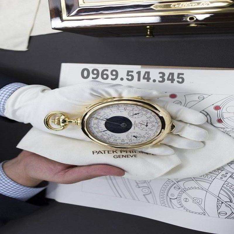 Bao tay là vật dụng quen thuộc với con người bởi Microfiber là loại vải thường được dùng làm chất liệu: quần áo, chăn gối