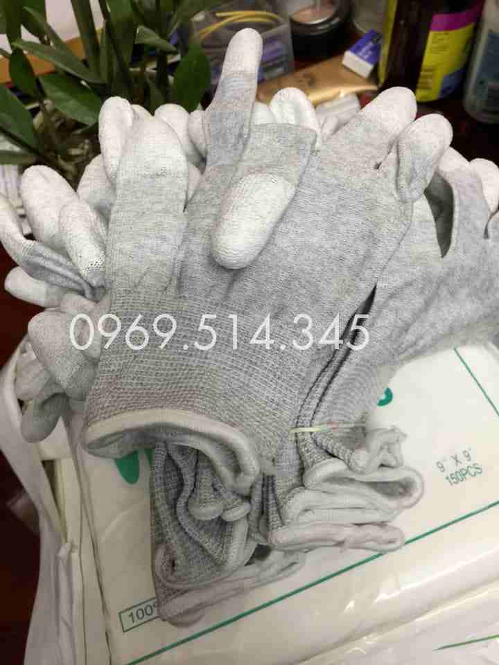 Sử dụng trong những hoạt động hàng ngày