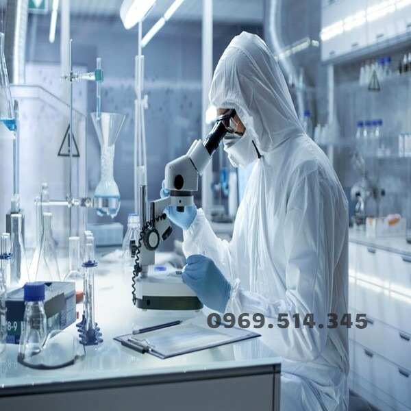 Giấy in KM không thể thiếu trong các ngành KHKT