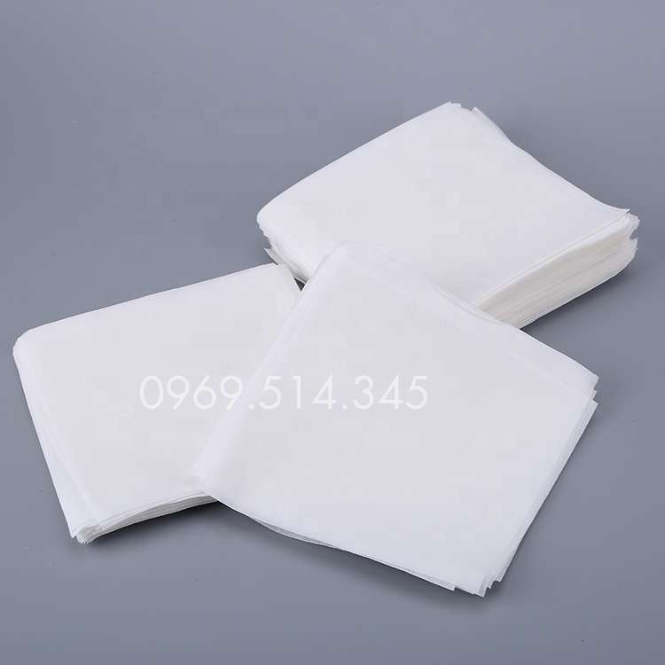 Cellulose có khả năng hút ẩm cao, thấm hút mồ hôi tốt