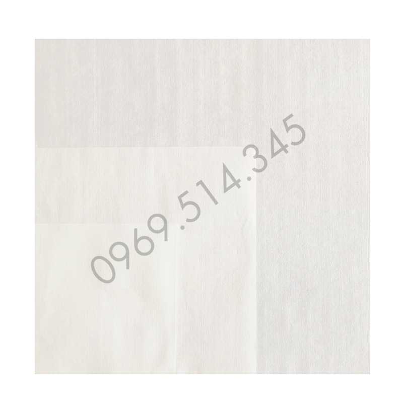 Vải không dệt 0609 rất mịn và mềm, thoải mái lau chùi các vật liệu, thiết bị sản phẩm mà không lo bị trầy xước.