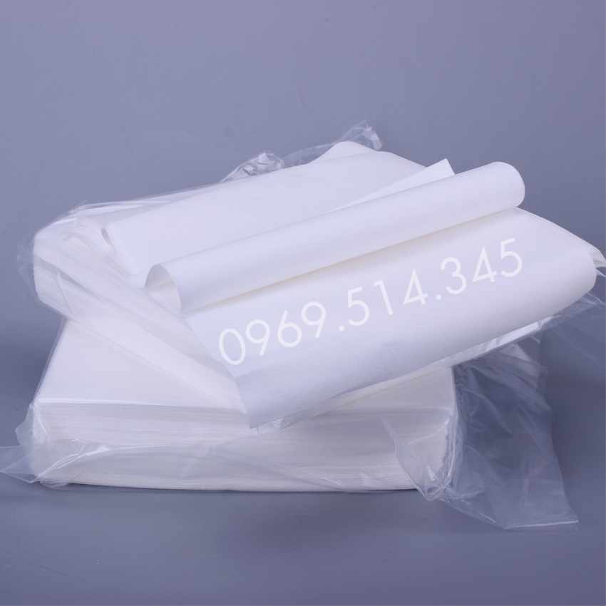 Độ đàn hồi cao, dẻo dai khi sử dụng