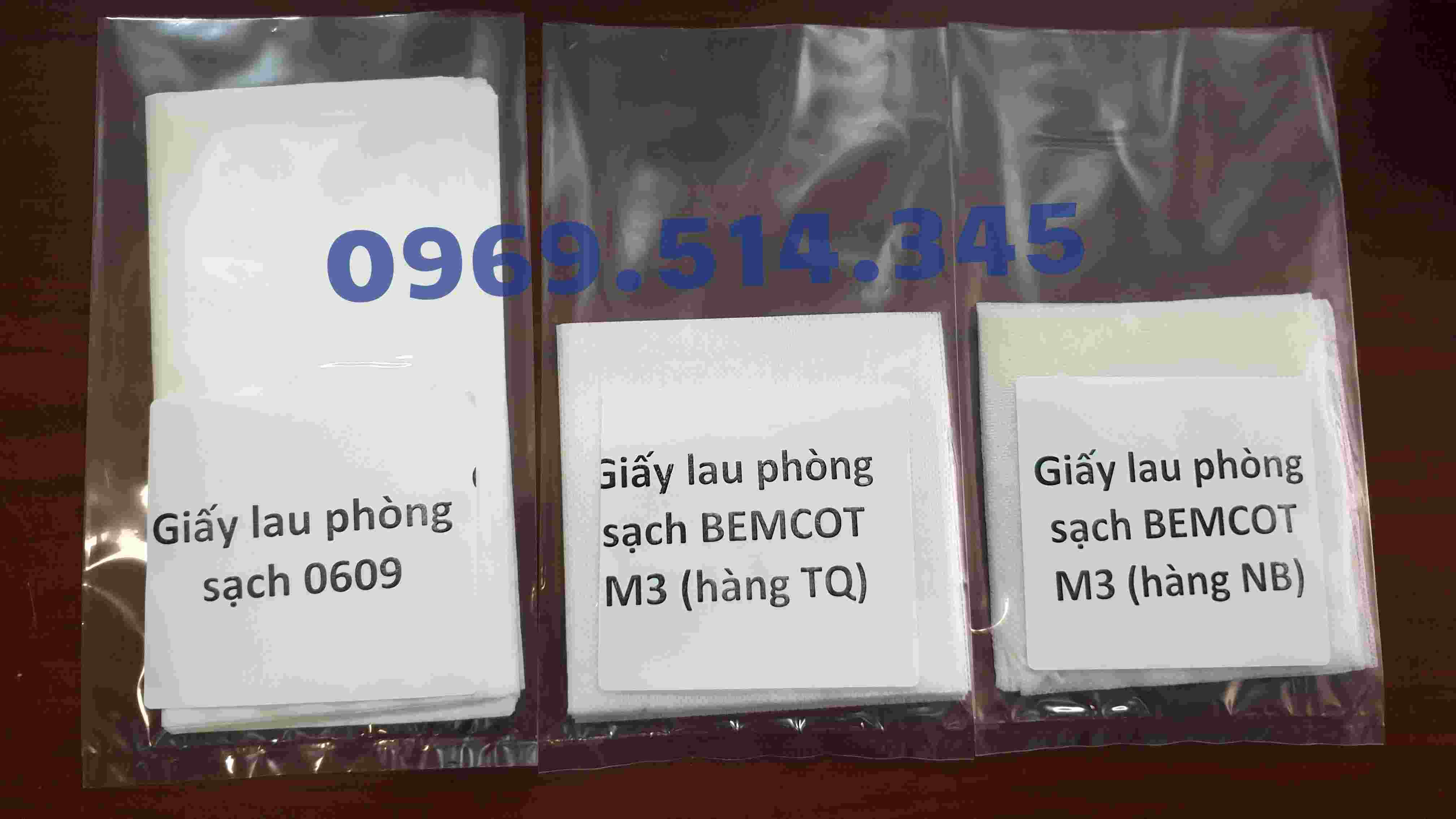 Sản phẩm có cấu tạo từ 100% cellulose (sợi tơ nhân tạo), được ép thành tấm (vãi không dệt) và cắt theo kích thước 250mm. 250mm