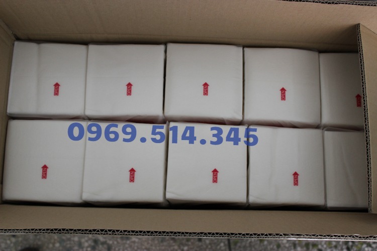 Chúng tôi cam kết sản phẩm chuẩn thương hiệu BEMCOT, an toàn, chất lượng