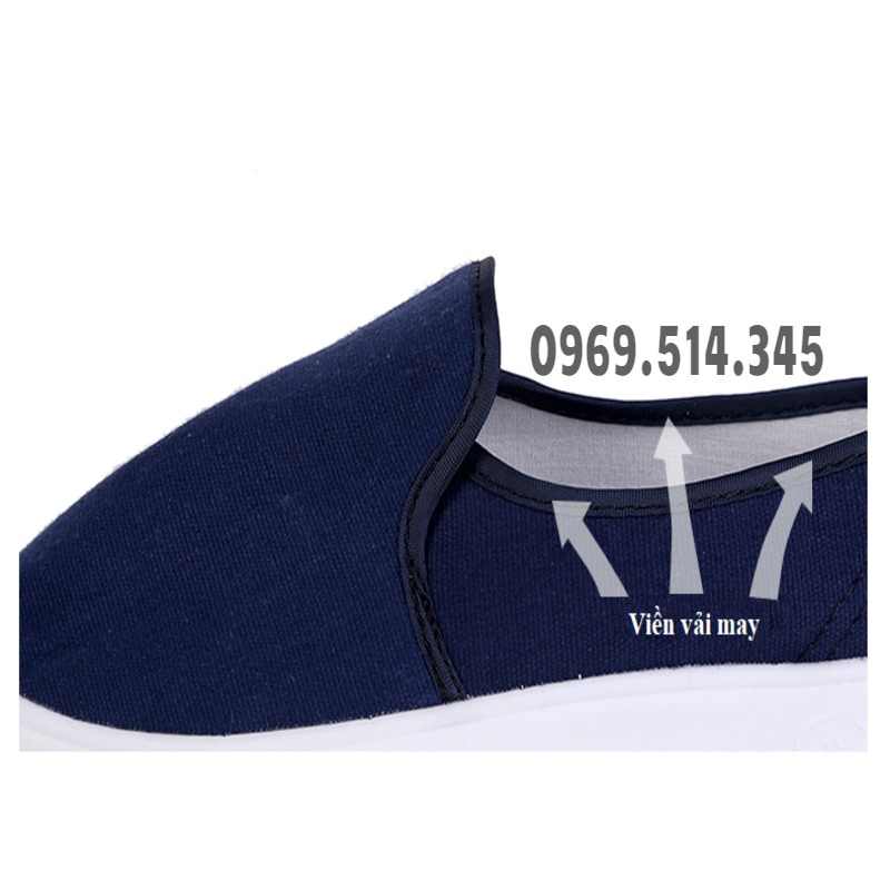 Chất liệu vải dễ thấm hút trong môi trường sản xuất