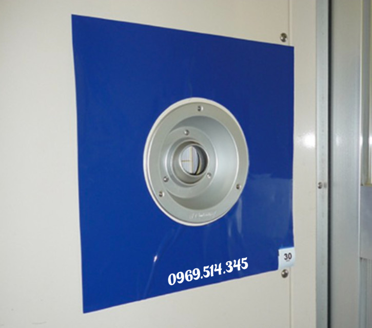 Ứng dụng trong ngành điện tử