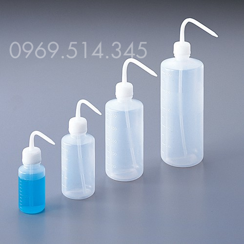 Kích thước đa dạng, chất liệu đạt chuẩn phòng sạch