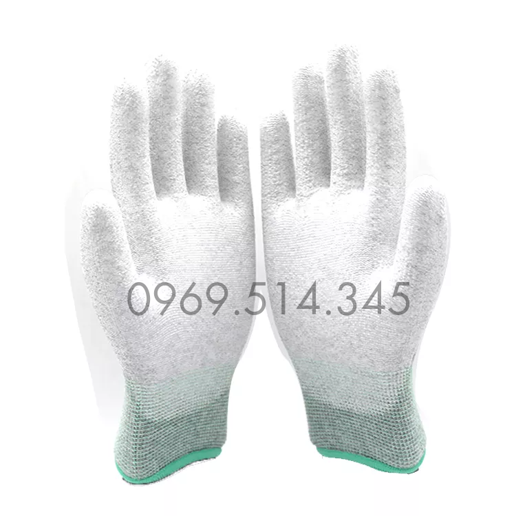 Thiết kế với sợi tổng hợp dễ dàng thấm hút, tạo độ bền cho sản phẩm