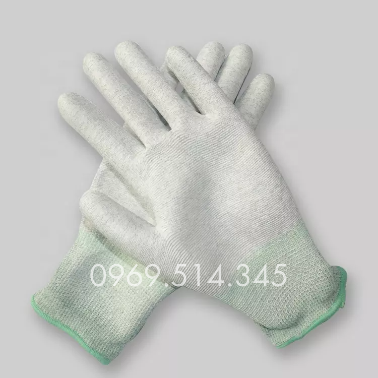 Đảm bảo an toàn trong môi trường phòng sạch