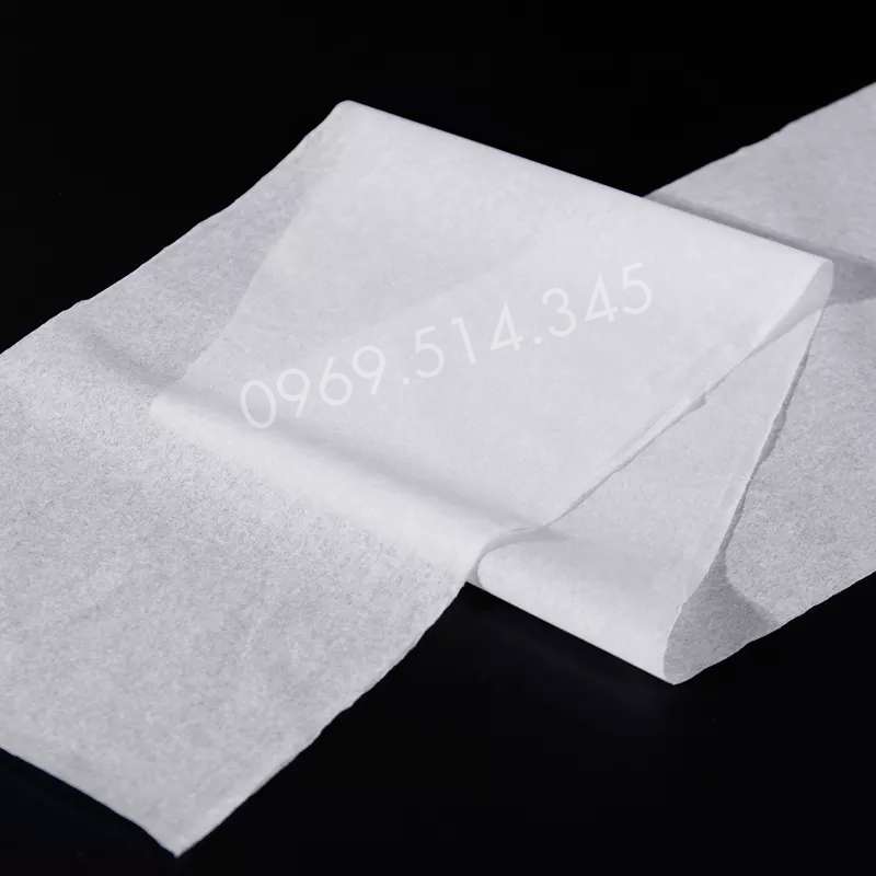 Ứng dụng cao trong nhiều ngành nghề, trong đời sống sinh hoạt