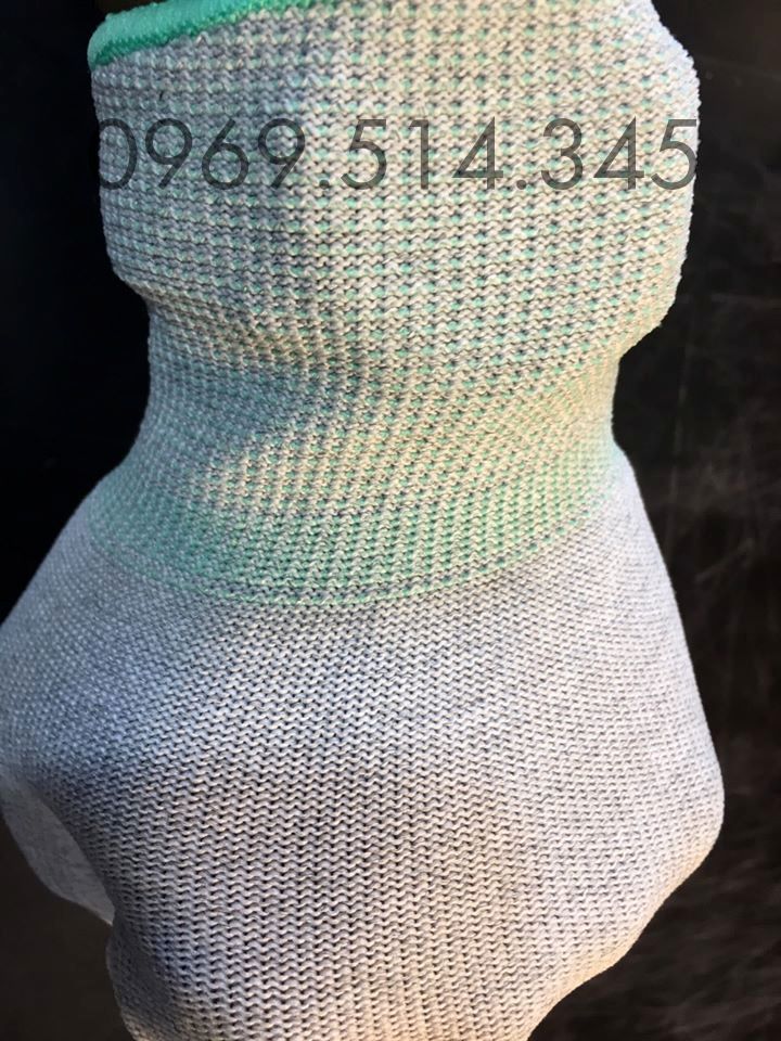 Tạo cảm giác dễ chịu khi đeo trên tay