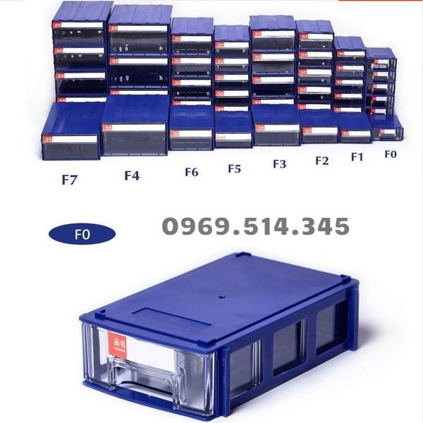 Trong công nghiệp giúp các doanh nghiệp, xưởng, văn phòng đựng dồ tiện lợi, tiết kiệm diện tích