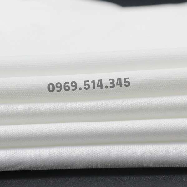 Khăn phòng sạch theo chuẩn quy trình GMP