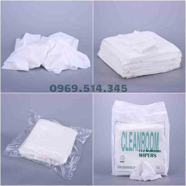 Ảnh chụp thực tế: quy trình xếp hàng và đóng gói sản phẩm