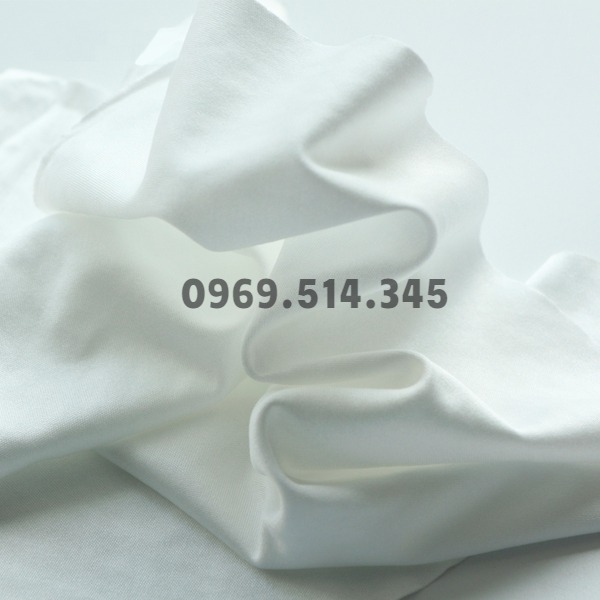 Cấu tạo từ chất liệu an toàn nên không làm ảnh hưởng con hàng khi sử dụng