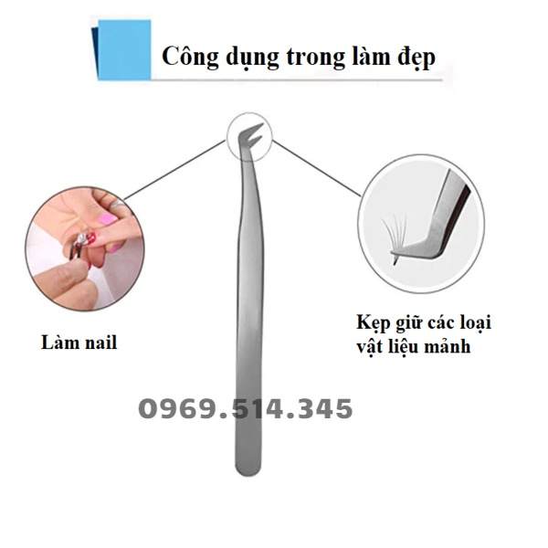 Ứng dụng rộng rãi phổ biến trong đời sống hàng ngày 